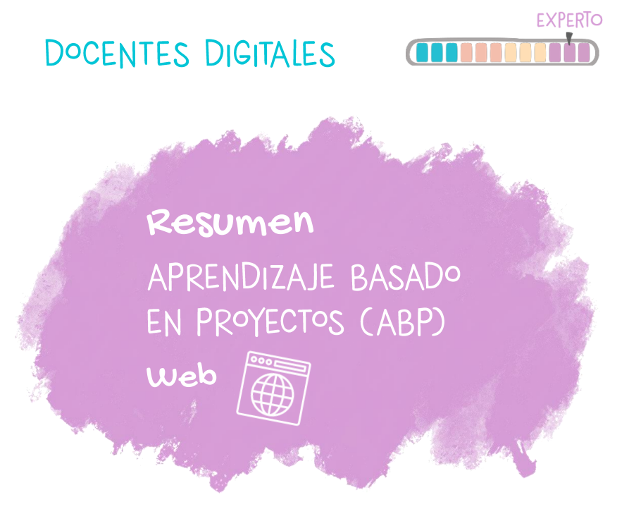 Docentes digitales