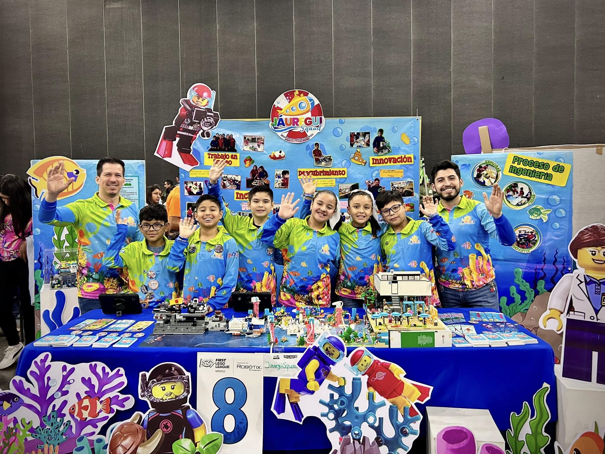 Exp 2